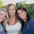 Diane Buford's profile image
