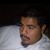 Jonathan Espericueta's profile image
