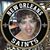 Gerene Keesler's profile image