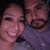 Letisia Morales's profile image
