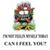 Linda Shafer Rashell's profile image