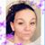 Staci Overbey-Paquette's profile image