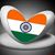 Syed Fairoz Ashrafi's profile image