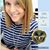 Magaly Weaver's profile image