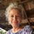 Marina Poling's profile image