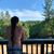 Geyer Hawk's profile image