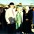 Alexis Bergstrom's profile image