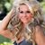 Desiree Arguelles's profile image