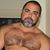 Don Wallace's profile image