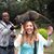 Sophia Gholson's profile image