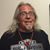 Chuck Richmond's profile image
