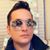 Andy Delmar's profile image