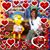 Ivonne Zuñiga's profile image