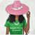 Robin Freeland-Shannon's profile image