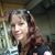 Cat Thompson's profile image