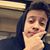 Lincoln Leme's profile image