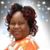 Tanya Terry-Lampkin's profile image