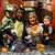 Whitney Callaway Nexsen's profile image