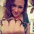 Tina Krochmal's profile image