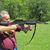 Craig Coleman's profile image