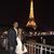 Yanet Reyes's profile image