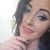 Kayla Desare's profile image