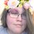 Nicole A. Nagle's profile image