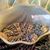 Holly Duke Thomas's profile image