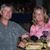 Marianne Hougland's profile image