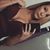 Amanda Berube's profile image