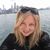 Rhonda Peterson's profile image