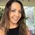Denise Randall's profile image