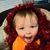 Becky Bennett Bettes's profile image