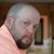 James Hash's profile image