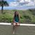 Codi Gildberg's profile image