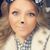 StaNge DeeRae's profile image