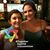 Melissa Richter's profile image