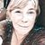 Lynn Davis Longo's profile image
