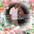 Sherrie Marie Schumacher's profile image