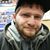 Joshua Benedict's profile image