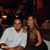 Natalie Campos's profile image