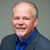 Barry Beall's profile image