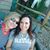 Dawn Rubio's profile image