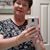 Paula Winter Allen's profile image