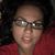 Micha Janine Wolfe's profile image