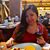 Marisol Theesfeld's profile image