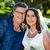 Miranda Vernon Jones's profile image