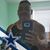 Rodolfo Garcia's profile image