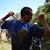 Keane Gonzalez's profile image