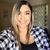 Karina Meza's profile image